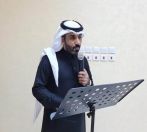 مستشفى ثريبان يحصل على إعتماد مشروط من “سباهي”