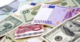 هبوط الدولار إلى أدنى مستوى في 6 أسابيع أمام الين