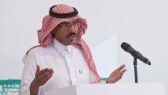 “الصحة” ترد على المخاوف الدائرة حول لقاح “أسترازينيكا” (فيديو)