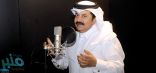 الفنان القطري علي عبد الستار: ما حدث بين قطر والسعودية هو سحابة صيف وستمر مسرعة