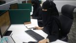 الإحصاء تعلن انخفاض معدل البطالة بين السعوديين 14.9%