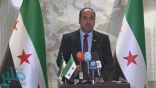 المعارضة السورية: الحريري رئيسًا لوفد التفاوض في جنيف 8