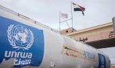 الأمم المتحدة : كمية من الوقود وعشرات شاحنات المساعدات تصل إلى شمال غزة