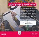 رئيس تحرير “عربي 21” يؤكد انتهاك قطر لإتفاق الرياض