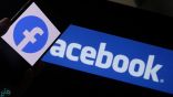 معلومات كشفتها مسرّبة وثائق داخلية لفيسبوك تواصل إغراق الشركة