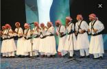 وزارة الثقافة والإعلام تشارك دولة الإمارات احتفالها باليوم الوطني