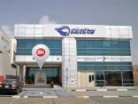 هيئة البريد الإماراتية تُعلق خدماتها إلى قطر