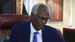 السودان: سلامة نصف سكان البلاد رهن اتفاق آمن لملء سد النهضة