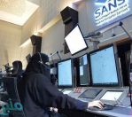 الملاحة الجوية السعودية تحقق المركز الخامس عالمياً في جائزة السلامة