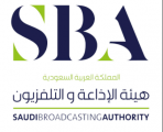 “الإذاعة والتلفزيون” تطلق غدًا أضخم دورة برامجية لشهر رمضان المبارك