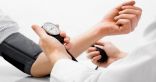 #الصحة : ارتفاع ضغط الدم لا يصاحبه أعراض ولذلك يسمى القاتل الصامت