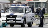 البحرين: عمل إرهابي يستهدف حافلة لنقل الشرطة