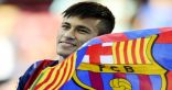 برشلونة: نيمار باق في الفريق ولن يرحل
