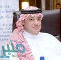 طلال آل الشيخ يعلن ابتعاده عن رئاسة نادي الشباب ويدعو إلى انتخاب رئيس جديد