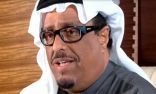 ضاحي خلفان : قطر سياستها “بطيخ”.. وتنظيم الحمدين ورّط نفسه في دعم الإرهاب