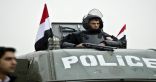 26 قتيلا و26 مصابا في هجوم على أقباط بجنوب مصر