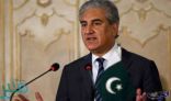 باكستان تحذر من وقوع «حرب عرضية» بسبب كشمير