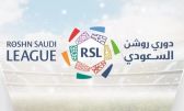 أبرزهما الاتحاد ضد الرائد .. الجولة الثالثة من دوري روشن السعودي تواصل منافساتها بمواجهتين