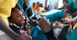 تطعيمات فاسدة تقتل 15 طفلا في جنوب السودان
