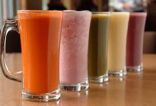6 عصائر احرِص على تناولها في السحور تجنبك العطش في نهار رمضان