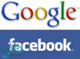 فيسبوك وجوجل يعتزمان الحد من الإعلانات السياسية