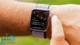WatchOS 7 يتسبب في حدوث مشاكل بساعات آبل 3
