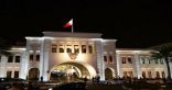 البحرين: القبض على عدد من المشتبه بتورطهم في تفجير الدراز