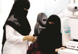 الصحة تكشف حقيقة ضرب ممرضات سعوديات لمريضات بمستشفى محايل