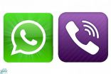 هيئة الاتصالات تستثني مكالمات «الواتساب والفايبر» من قرار رفع الحجب