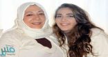 تركيا تعتقل قاتل الناشطتين السوريتين عروبة وحلا بركات