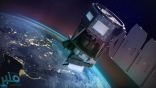 ”أمازون“ تخطط لإطلاق أكثر من 3 آلاف قمر صناعي لتوفير الإنترنت لعملائها‎