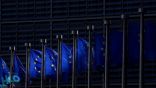 الاتحاد الأوروبي يتلقى طلبا لترخيص لقاح ثالث ضد كورونا