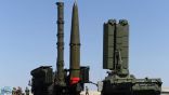 صفقة صواريخ اس – 400 للمملكة تثير قلق «البنتاجون»
