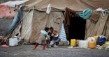 الصحة العالمية: ارتفاع عدد وفيات الكوليرا في اليمن إلى 1265 حالة
