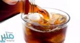 دراسة: المشروبات الغازية تزيد خطر الإصابة بالخرف والسكتة الدماغية