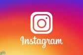 في إطار المنافسة مع “كلوب هاوس”.. إنستغرام توفر ميزة جديدة للبث المباشر