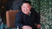 زعيم كوريا الشمالية يتعهد بتعزيز القدرات النووية للبلاد