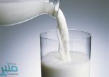 فوائد حقيقية ومذهلة لحليب الإبل