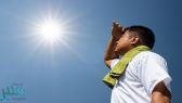 هل يكفي تعرضك للشمس في الشتاء للحصول على فيتامين “د”؟