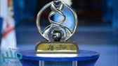قرار هام من الاتحاد الآسيوي بشأن بطولة دوري الأبطال وكأس الاتحاد