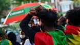 إثيوبيا.. أكثر من 80 قتيلا في احتجاجات “المغني المغدور”