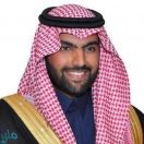 وزير الثقافة يحدد الـ 2 من أبريل لانطلاق معرض الرياض الدولي للكتاب