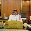 بلدية «بحر أبو سكينة» تكثف جولاتها الرقابية وتطبيق النظام بحق المخالفين