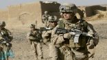 ترامب: أمريكا ستحتفظ بقوة في أفغانستان حتى بحال الاتفاق مع طالبان