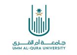 جامعة أم القرى تعلن تعليق الدراسة الحضورية غدًا بسبب الظروف المناخية