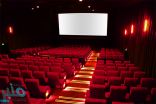 الترفيه” تعلن عدد وموعد افتتاح العشرات من دُور العرض السينمائي .. عقب توقيع اتفاق مع “AMC” الأمريكية