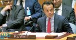 الكويت تؤكد ضرورة احترام سيادة الصومال