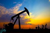 أسعار النفط تتجه لتسجيل أكبر خسائر أسبوعية منذ مارس