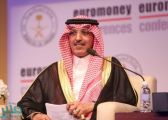 وزير المالية وزير الاقتصاد والتخطيط: الحكومة تتخذ تدابير مالية تحوطية لمواجهة الآثار الناتجة عن فيروس كورونا