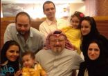 ‏أبناء وبنات “خاشقجي”: الملك سلمان وولي عهده هما رعاة الشعب السعودي الذي نحن منه